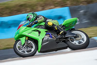 enduro-digital-images;event-digital-images;eventdigitalimages;lydden-hill;lydden-no-limits-trackday;lydden-photographs;lydden-trackday-photographs;no-limits-trackdays;peter-wileman-photography;racing-digital-images;trackday-digital-images;trackday-photos